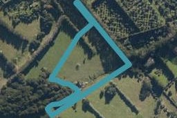 619B Tara Road, Kaiwaka