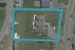 68 Shepherd Avenue, West Melton, West Melton