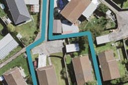 2/16 Hillman Place, Ranui, Auckland