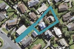 1/21 Hale Crescent, Bayview, Auckland