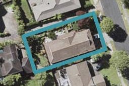 11 Leicester Parade, Somerville, Manukau