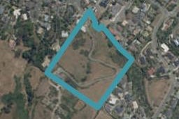 15 Naumai Street, Atawhai, Nelson