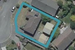 17 Forest Park Place, Parklands, Christchurch