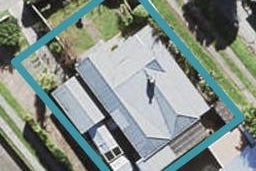 70 Titirangi Road, New Lynn, Auckland