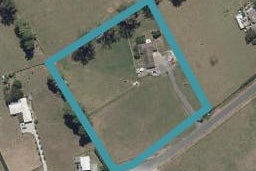 233 Greenhill Road, Puketaha, Hamilton