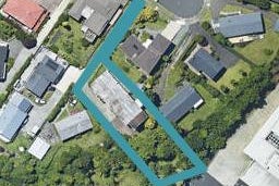 85A Botanical Road, Tauranga South, Tauranga