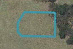 6 Shipwreck Way, Mangawhai Heads, Mangawhai