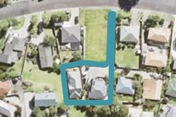 49A Ferry Road, Arkles Bay, Whangaparaoa