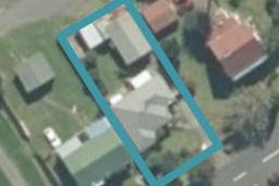 14 Brenan Street, Paeroa, Paeroa
