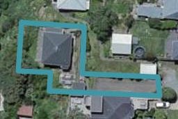 34 Mornington Road, Brooklyn, Wellington