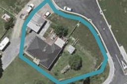 1 He Tangata Place, Paraparaumu