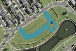 0 Anchorage Drive, Karaka, Papakura