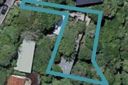33 Harbour View Road, Northland, Wellington