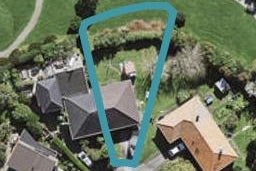 48 Webber Street, Westmere, Auckland