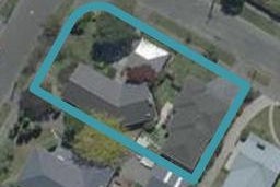 41 Chedworth Avenue, Bishopdale, Christchurch