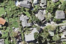 210 Beach Road, Campbells Bay, Auckland