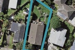6 Kempthorne Crescent, Mission Bay, Auckland