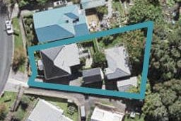 37 Mountain View Road, Morningside, Auckland