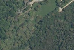 144A Rocklands Road, Clifton, Tākaka