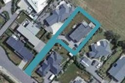 0 Humphries Street, Greytown, Greytown