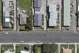 3/152 Earn Street, Appleby, Invercargill