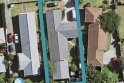 8 Perotti Place, Conifer Grove, Takanini