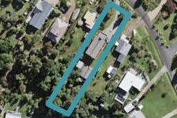 39 Ridge Road, Oneroa, Waiheke Island