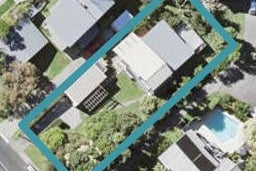 42 Pah Road, Cockle Bay, Auckland