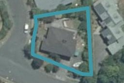 2 Avalon Place, Enner Glynn, Nelson