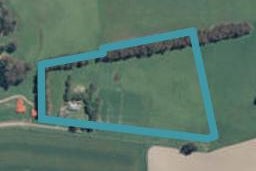 239 Gardiners Road, Cust, Rangiora