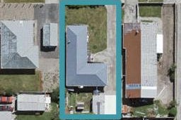 148 Waiau Crescent, Kingswell, Invercargill