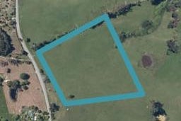 328 Hewlett Road, Whangarei