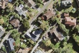 20A Mongorry Place, Mount Roskill, Auckland