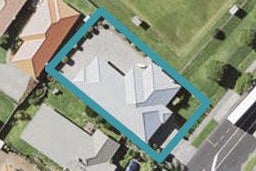 69 Millhouse Drive, Northpark, Auckland