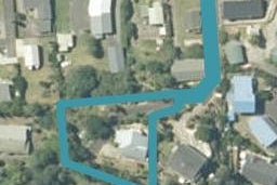 6 Pepe Road, Tairua, Tairua