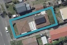 111A Estuary Road, South New Brighton, Christchurch