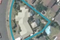 70 Hetley Crescent, Taradale, Napier