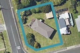 4 Browns Drive, Waihi Beach, Waihi Beach