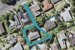 32 Maxwelton Drive, Mairangi Bay, Auckland