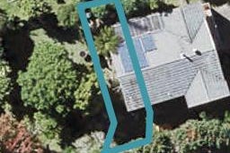 86C Glencoe Road, Browns Bay, Auckland