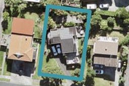 63 Polkinghorne Drive, Manly, Whangaparaoa
