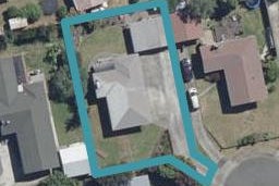 13 Kohekohe Place, Pukete, Hamilton