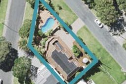 15A WHITBY CRESCENT, Mairangi Bay, Auckland