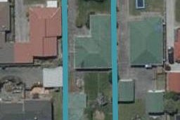 22 Hammersley Avenue, Shirley, Christchurch