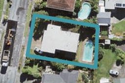 139 Porritt Avenue, Chatswood, Auckland