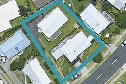 36 Meander Drive, Welcome Bay, Tauranga