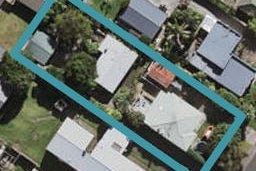 13A Eaglehurst Road, Ellerslie, Auckland