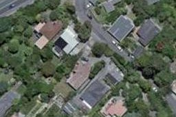 6 Maldive Street, Khandallah, Wellington