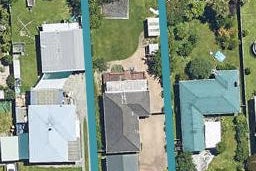25 Rutland Street, Utuhina, Rotorua