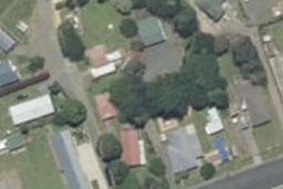 40A Te Kawa Street, Otorohanga, Otorohanga